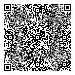 QR код "Ростелеком"