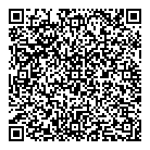 QR код "МТС"