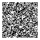 QR код "Ростелеком"