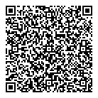 QR код "МТС"