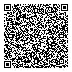 QR код "Стрела Телеком"