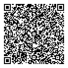 QR код "Ростелеком"
