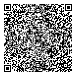 QR код "МТС"