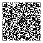 QR код "МТС"