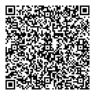 QR код "МТС"