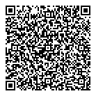QR код "МТС"