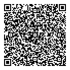 QR код "МТС"