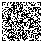 QR код "МТС"