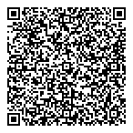 QR код "МТС"