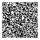 QR код "МТС"
