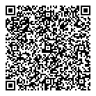 QR код "Все к чаю"