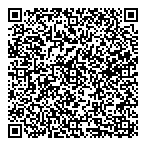 QR код "Сателлит Плюс"