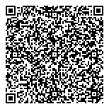 QR код "Антариз"