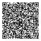 QR код "Медведь"