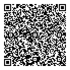QR код "Блок"