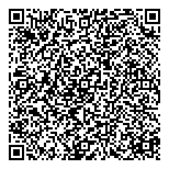 QR код "Техавангард"