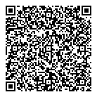 QR код "Виксан Мониторинг"