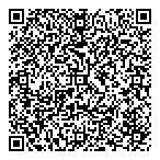 QR код "Крит"