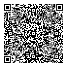 QR код "АвтограВ"