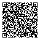 QR код "Рубеж"