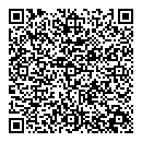 QR код "Инайт"