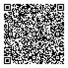 QR код "Антариз"