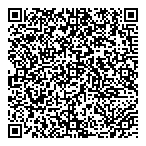 QR код "Антариз"