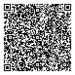 QR код "Мегафон"
