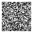 QR код "Билайн"