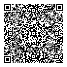 QR код "Билайн"
