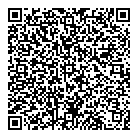 QR код "Мегафон"