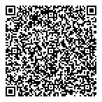 QR код "Билайн"