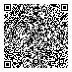 QR код "Мегафон"