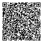 QR код "Мегафон"