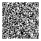 QR код "Мегафон"