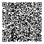 QR код "Мегафон"