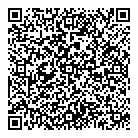 QR код "Батония Фуд"