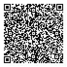 QR код "Мегафон"