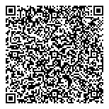 QR код "Мегафон"