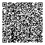 QR код "Мегафон"