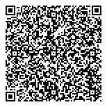 QR код "Мегафон"