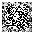 QR код "Мегафон"