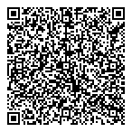 QR код "Мегафон"