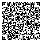QR код "Мегафон"