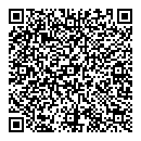 QR код "Корто-А"