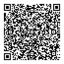 QR код "РКС"