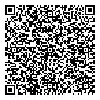 QR код "ГарантПарк"