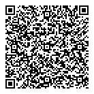 QR код "ПОЛИГРАФиК"