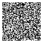 QR код "Байкал-Веб"