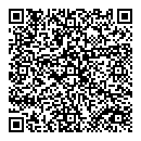 QR код "ПОЛИГРАФиК"